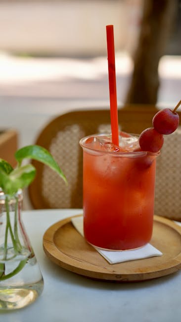 Close-up view of a precision industrial surface finishing process