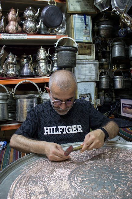 Industrial Finishing Group